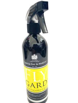 REPELLENTE NATURALE PER CAVALLI-20605
