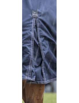 COPERTA IMPERMEABILE MEZZA STAGIONE-20653