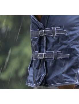 COPERTA IMPERMEABILE MEZZA STAGIONE-20654