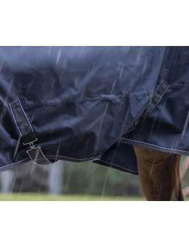 COPERTA IMPERMEABILE MEZZA STAGIONE-20655