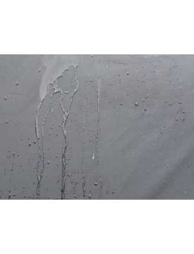 COPERTA IMPERMEABILE MEZZA STAGIONE-20656