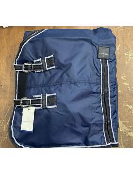 COPERTA IMPERMEABILE MEZZA STAGIONE-20658