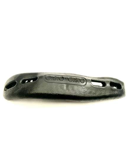 NASALE ACAVALLO IN GEL PER CAPEZZINO