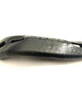 NASALE ACAVALLO IN GEL PER CAPEZZINO-20665