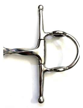 FILETTO AD ASTE TORCIGLIONE ELEVATORE-20667
