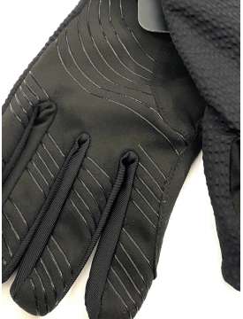 GUANTI CAVALLERIA TOSCANA MESH GRIP-20764