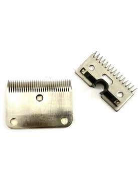 PETTINI PER TOSATRICE WALDHAUSEN CAVALLI-20768