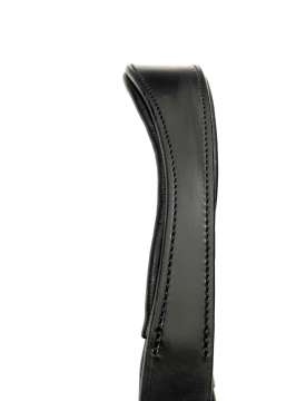 SOVRA NUCA RICAMBIO BRIGLIA DRESSAGE-20878