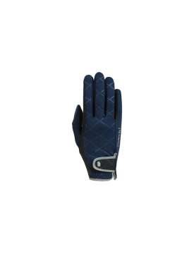 GUANTI DA EQUITAZIONE ROECKL JULIA-20892
