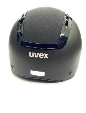 CASCO UVEX SUXXEED STARSHINE GLITTER BRILLANTINI-20928