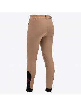 PANTALONE CAVALLERIA TOSCANA UNISEX BAMBINI-20961