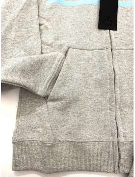 FELPA CAVALLERIA TOSCANA BAMBINI-20965