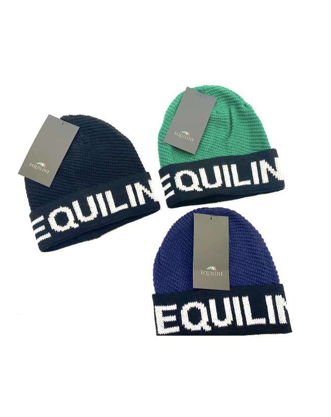 CAPPELLO invernale