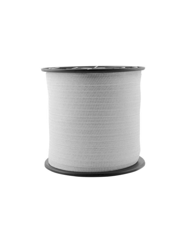 BANDA ELETTRICA DA 2 CENTIMETRI