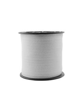 BANDA ELETTRICA DA 2 CM. PER PADDOCK-21175