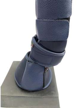 PROTEZIONI ANTERIORI CON PARAGLOMI IN NEOPRENE-21211