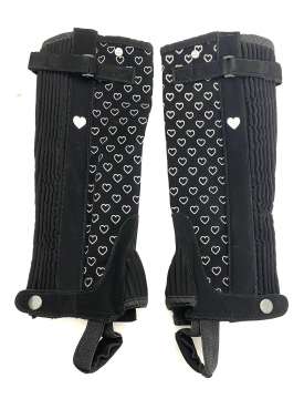 GHETTE ECONOMICHE PER BAMBINI-21226