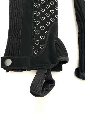 GHETTE ECONOMICHE PER BAMBINI-21227