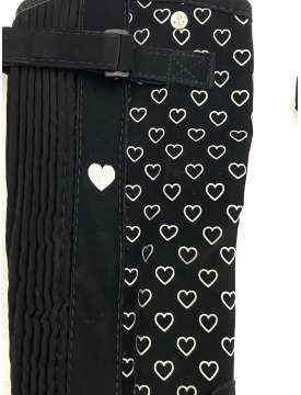 GHETTE ECONOMICHE PER BAMBINI-21228