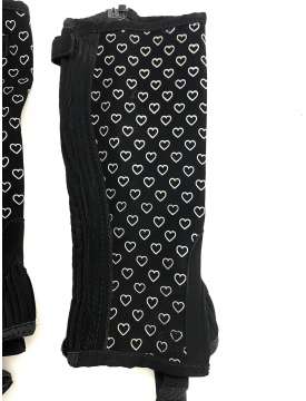 GHETTE ECONOMICHE PER BAMBINI-21229