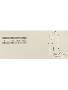 GHETTE ECONOMICHE PER BAMBINI-21231