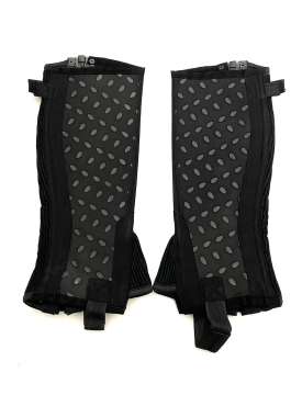 GHETTE ECONOMICHE PER BAMBINI CON GRIP-21239