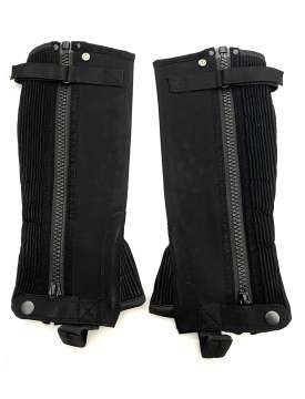 GHETTE ECONOMICHE PER BAMBINI CON GRIP-21240