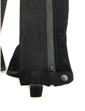 GHETTE ECONOMICHE PER BAMBINI CON GRIP-21241