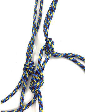 CAVEZZA IN CORDA NYLON SOTTILE-21341