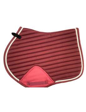 SOTTOSELLA INGLESE JUMPING SAGOMATO-21357