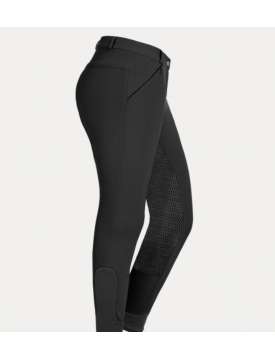PANTALONE DONNA TAGLIE COMODE FULL GRIP-21368