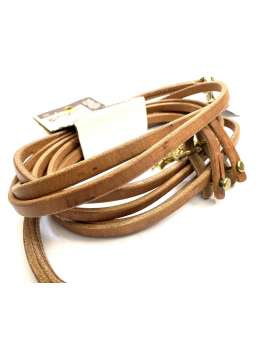 REDINI DI RITORNO WESTERN CON CARRUCOLE-21376