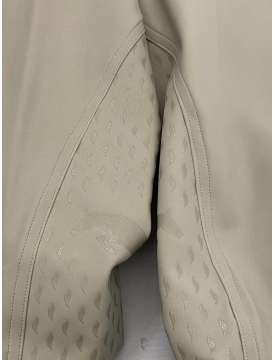 PANTALONI SARM HIPPIQUE FABIA DONNA VITA ALTA-21391