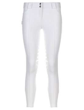 PANTALONE SARM HIPPIQUE GEMMA GRIP-21394