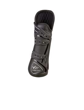 PARATENDINI LAMICELL CON PROLUNGA-21396