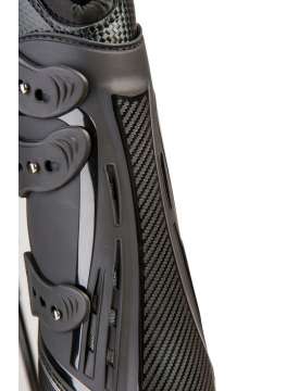 PARATENDINI LAMICELL CON PROLUNGA-21397