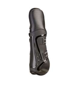 PARATENDINI LAMICELL CON PROLUNGA-21398