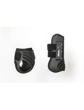 PROTEZIONI LAMICELL VENUS CHIUSURA VELCRO-21409