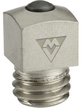 RAMPONI MICHEL VAILLANT 10MM.-21416