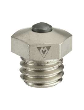 RAMPONI MICHEL VAILLANT 6MM.-21417