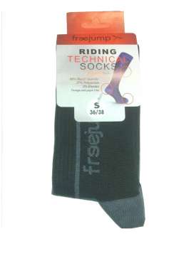 CALZE FREEJUMP TECNICHE-2143