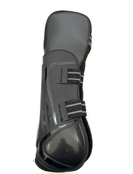 PARATENDINI LAMICELL CON PROLUNGA-21434
