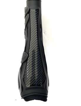 PARATENDINI LAMICELL CON PROLUNGA-21435