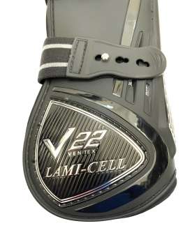 PARATENDINI LAMICELL CON PROLUNGA-21437
