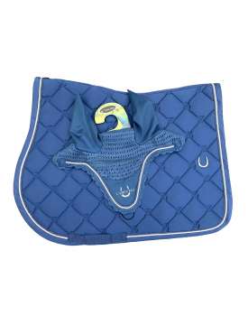 SOTTOSELLA E CUFFIA LAMICELL LINEA LC-21496