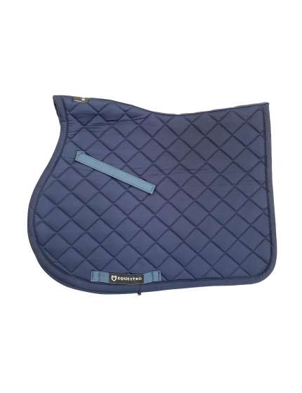 SOTTOSELLA INGLESE EQUESTRO BASIC