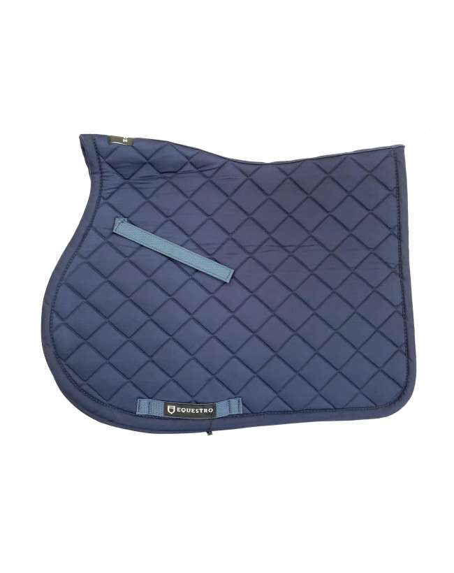 SOTTOSELLA EQUESTRO BASIC SS00014