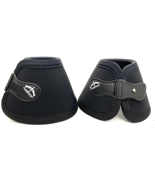 PARAGLOMI VEREDUS NEOPRENE E CINTURINO