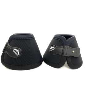 PARAGLOMI VEREDUS NEOPRENE E CINTURINO-21525