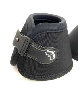 PARAGLOMI VEREDUS NEOPRENE E CINTURINO-21526
